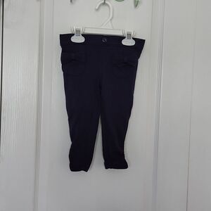Gymboree Pants 